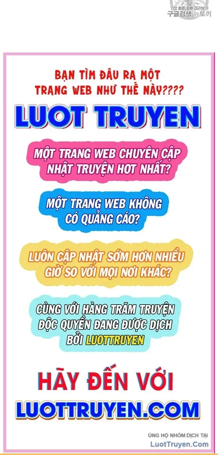 Chapter 367 - Trang 115