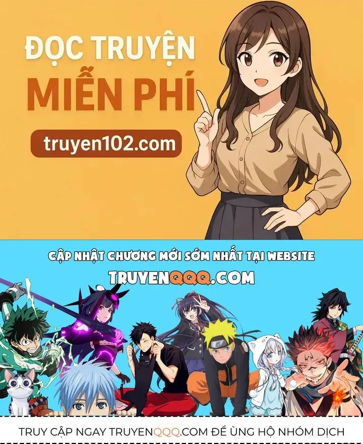 Chapter 367 - Trang 116
