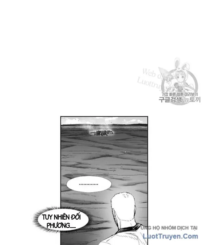 Chapter 367 - Trang 13