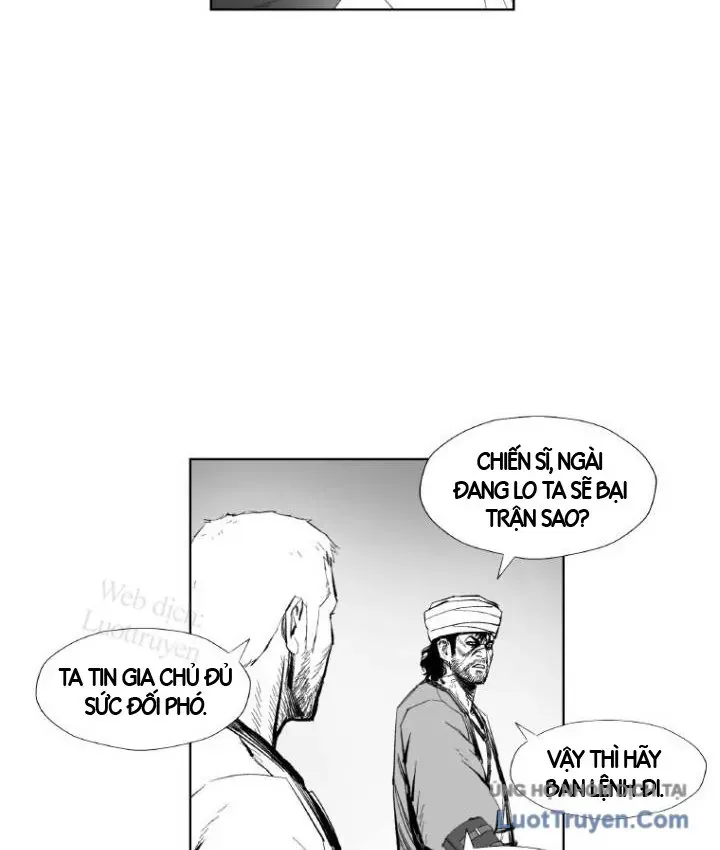 Chapter 367 - Trang 14