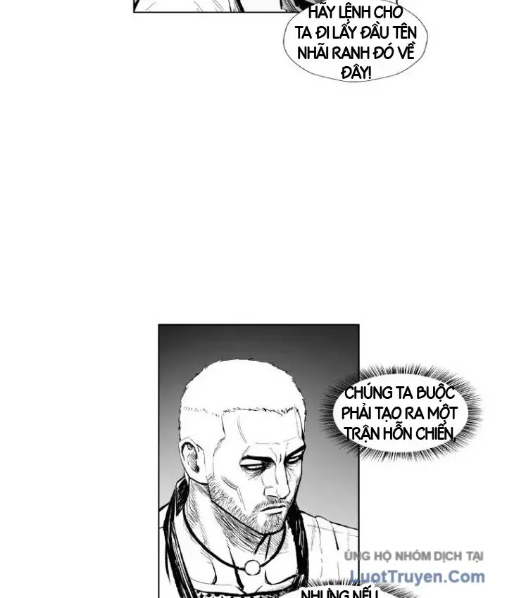 Chapter 367 - Trang 15