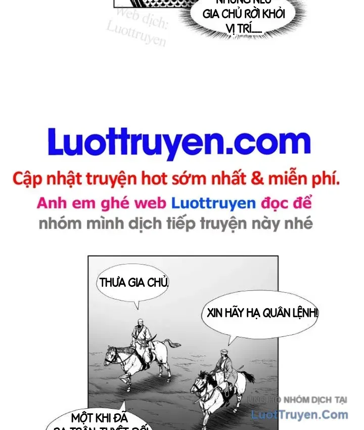 Chapter 367 - Trang 16