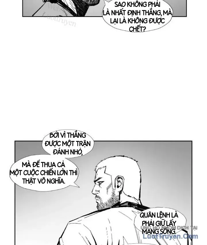 Chapter 367 - Trang 18