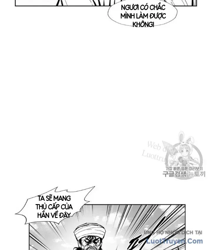 Chapter 367 - Trang 19