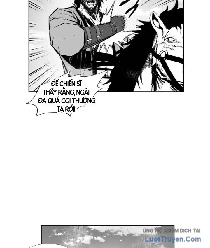 Chapter 367 - Trang 20