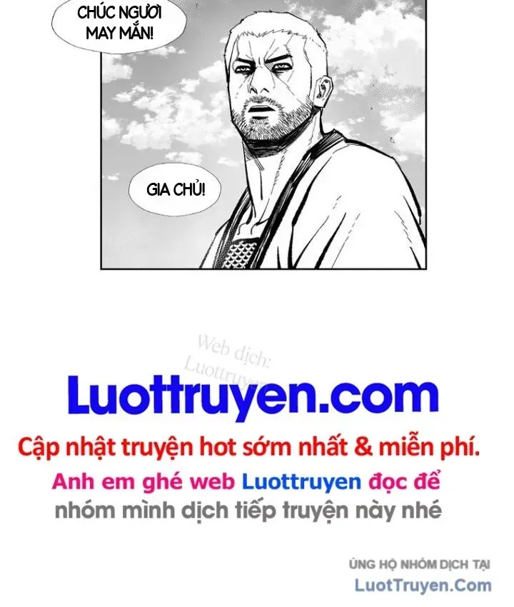 Chapter 367 - Trang 21
