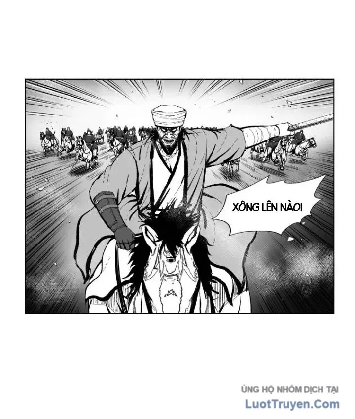 Chapter 367 - Trang 22