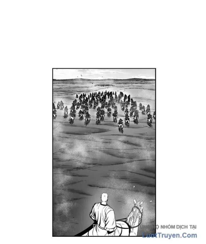 Chapter 367 - Trang 23
