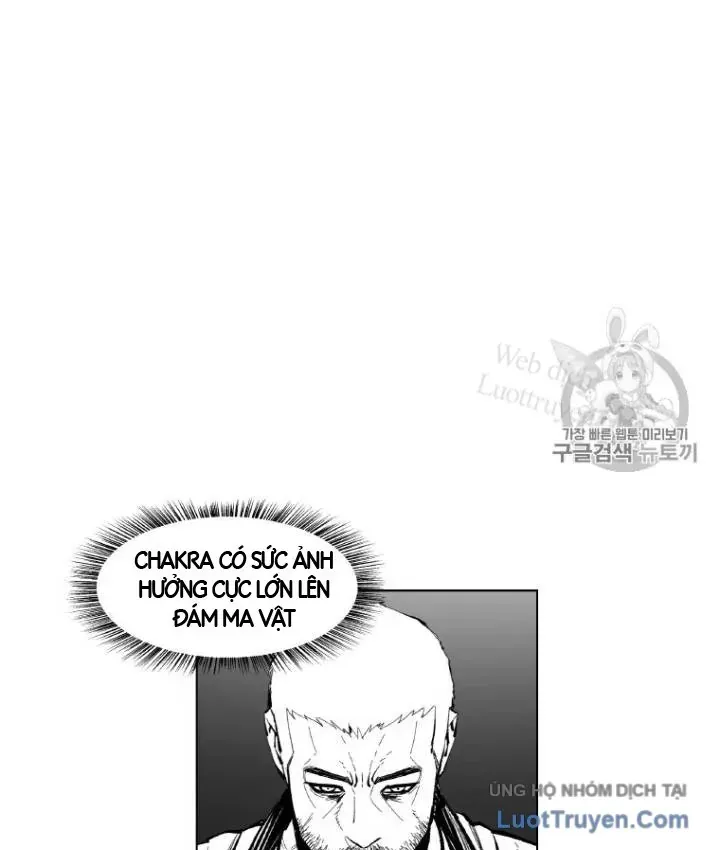 Chapter 367 - Trang 24