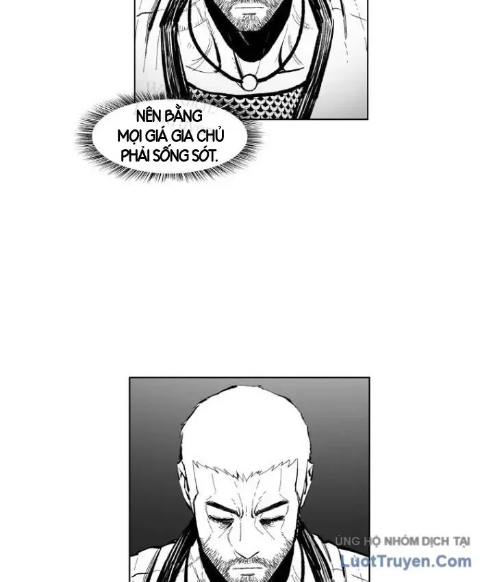 Chapter 367 - Trang 25