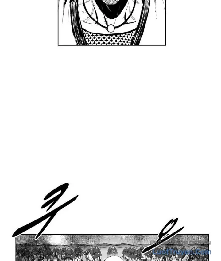 Chapter 367 - Trang 26