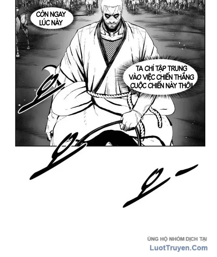 Chapter 367 - Trang 27