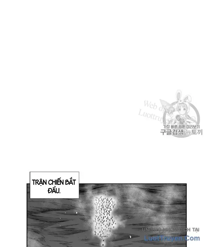 Chapter 367 - Trang 28