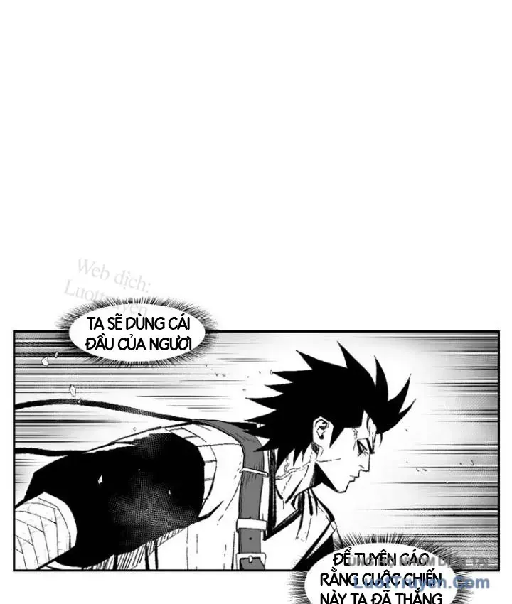 Chapter 367 - Trang 30