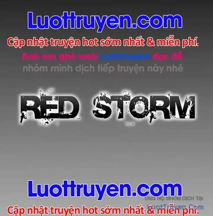 Chapter 367 - Trang 4