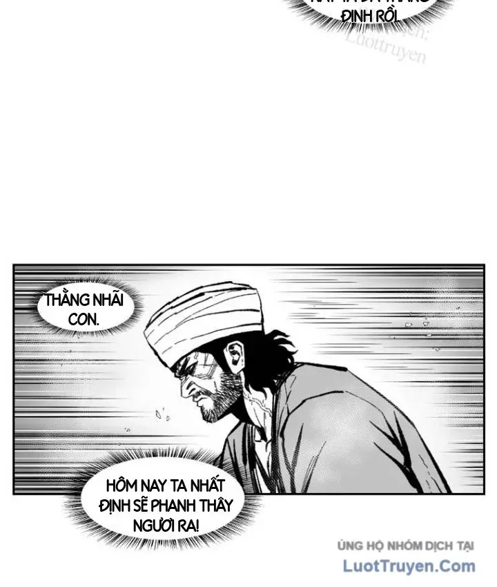 Chapter 367 - Trang 31