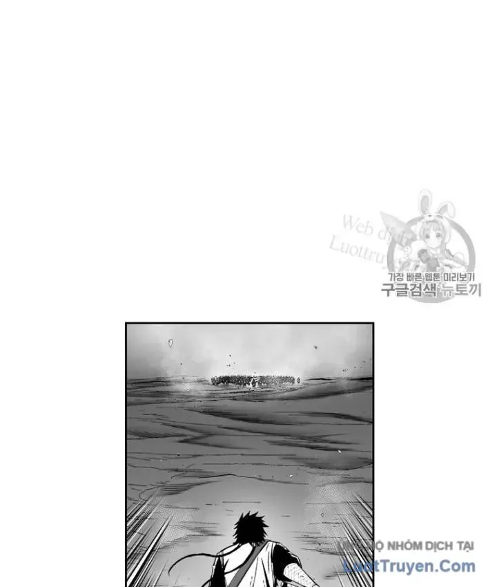 Chapter 367 - Trang 32