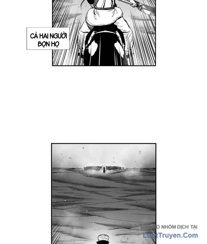 Chapter 367 - Trang 33