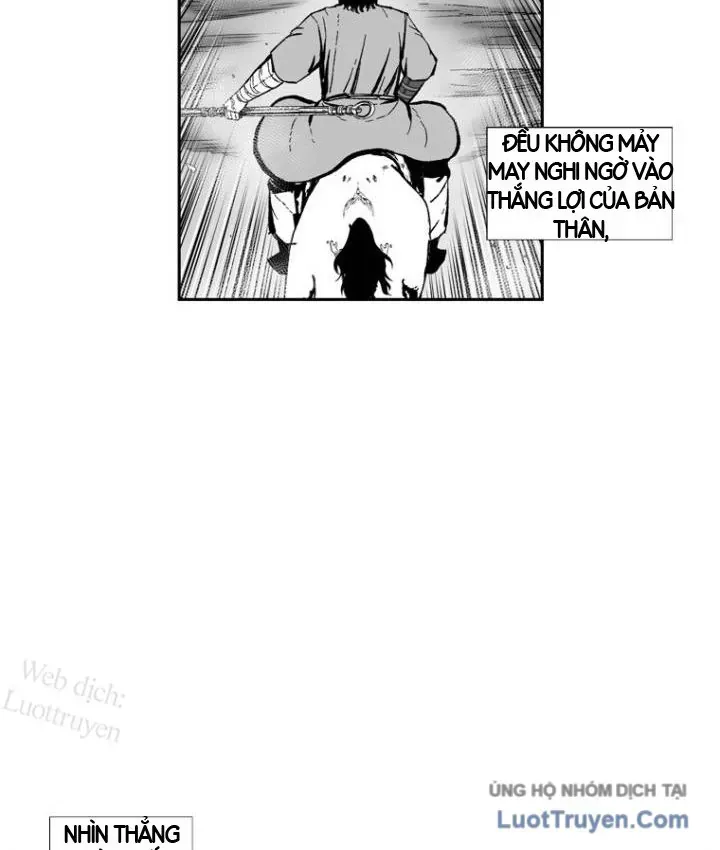 Chapter 367 - Trang 34