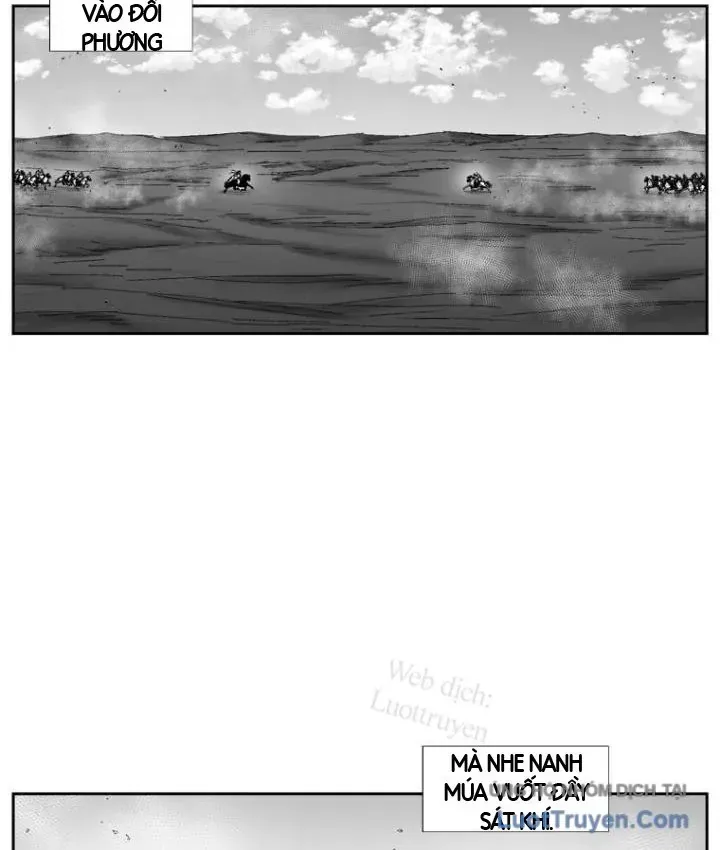 Chapter 367 - Trang 35