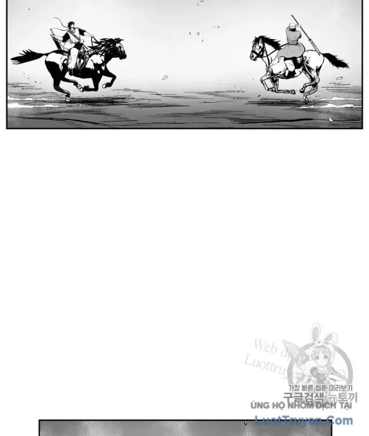 Chapter 367 - Trang 36