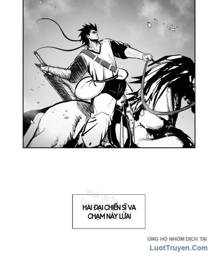 Chapter 367 - Trang 37