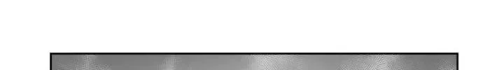 Chapter 367 - Trang 38