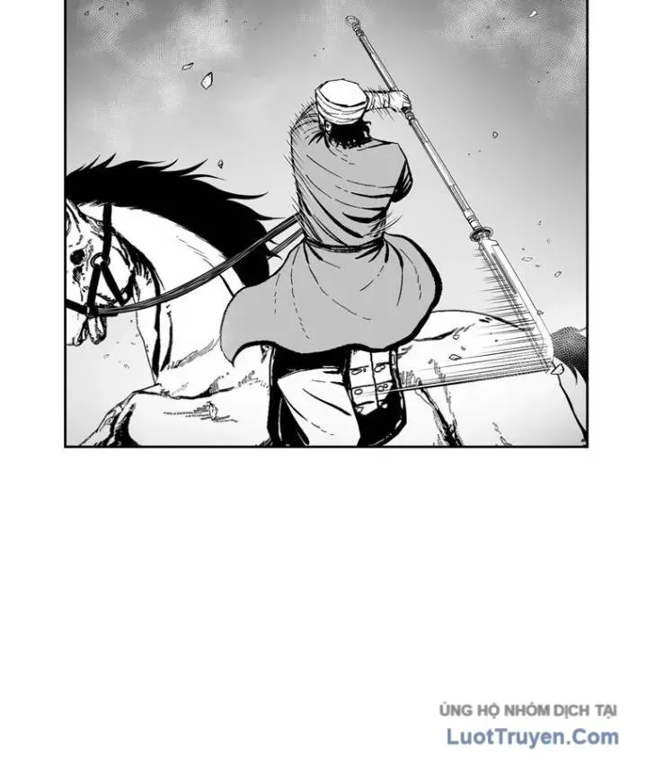Chapter 367 - Trang 39