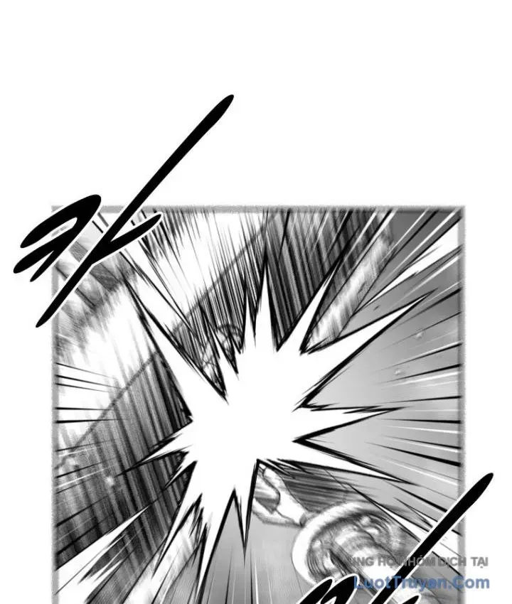 Chapter 367 - Trang 40