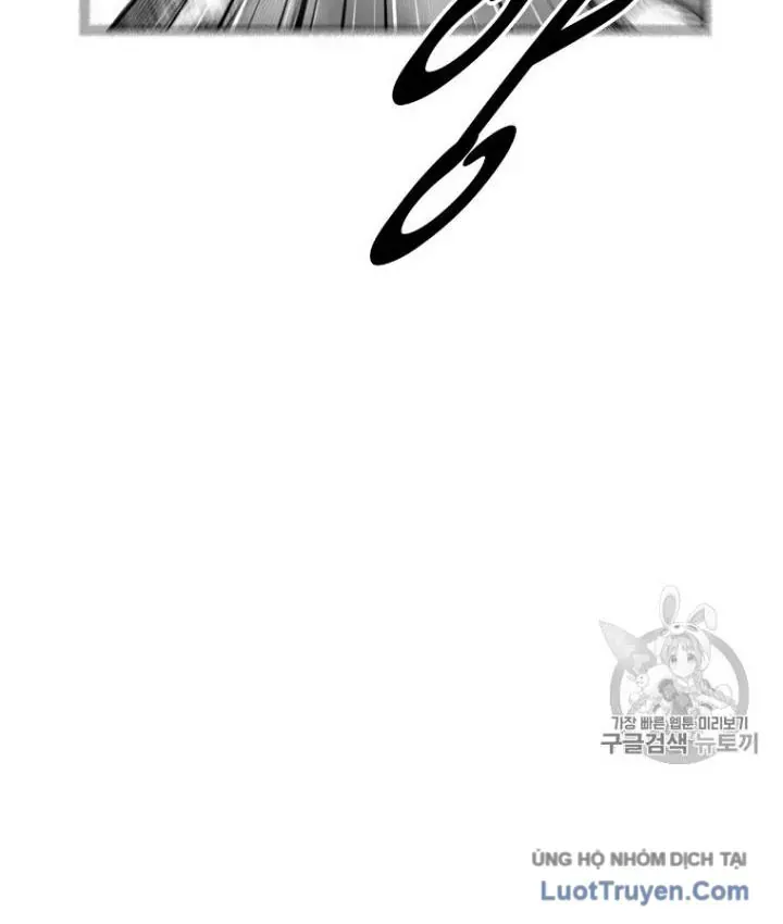 Chapter 367 - Trang 41