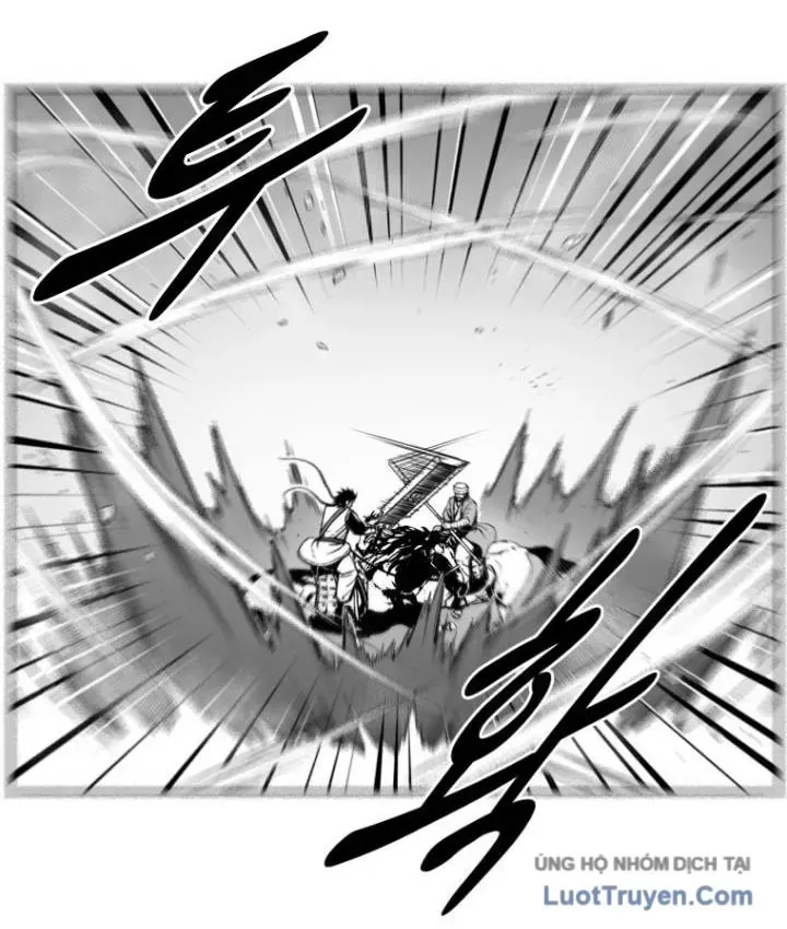 Chapter 367 - Trang 42