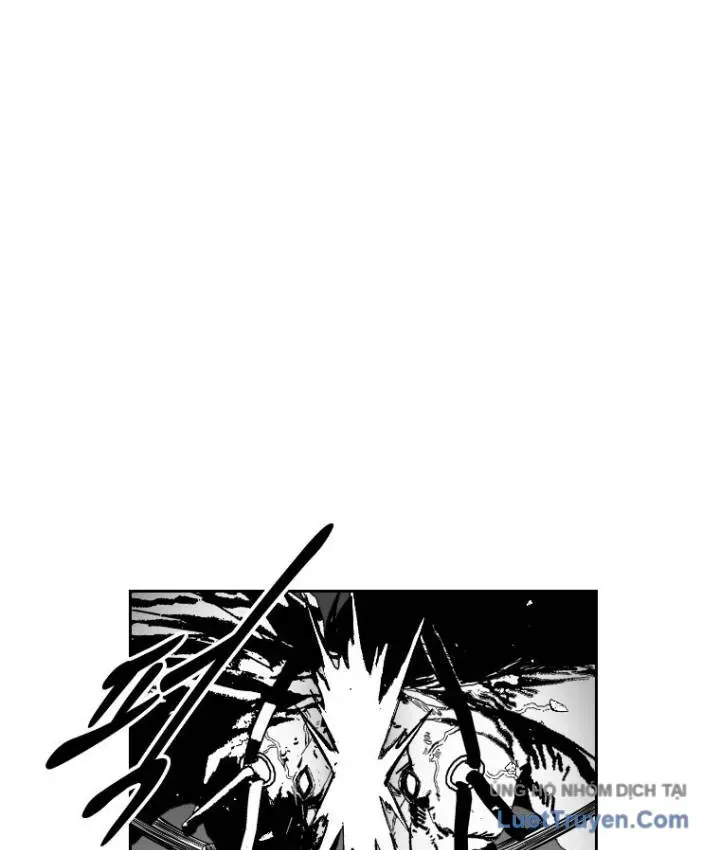 Chapter 367 - Trang 43