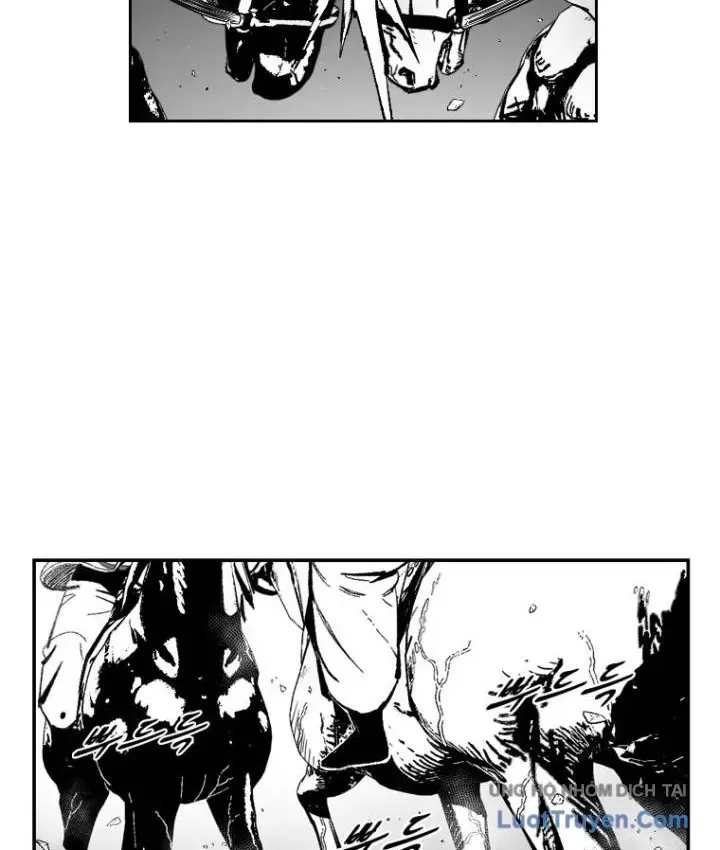 Chapter 367 - Trang 44