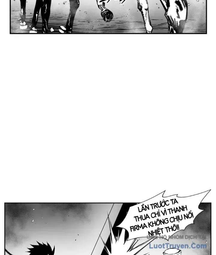 Chapter 367 - Trang 45