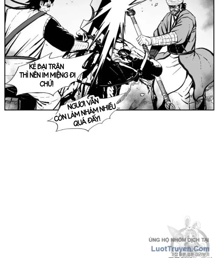 Chapter 367 - Trang 46