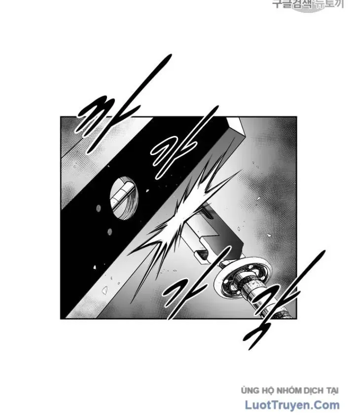 Chapter 367 - Trang 47