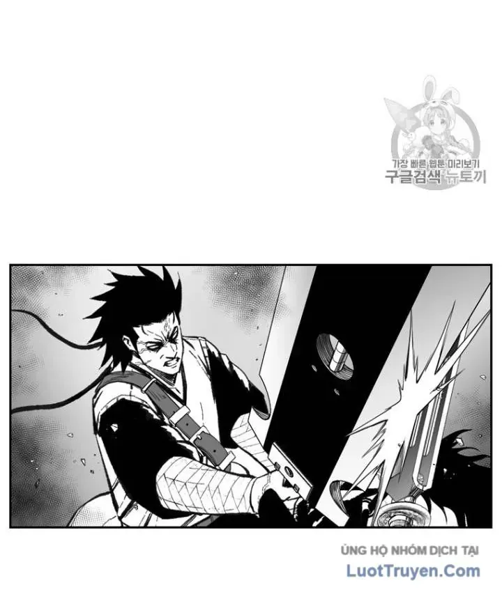 Chapter 367 - Trang 48