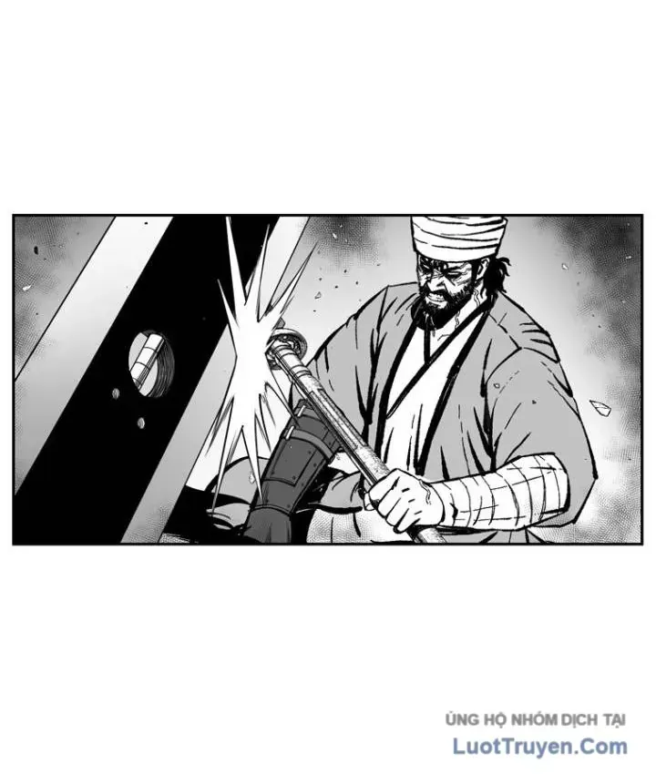 Chapter 367 - Trang 49