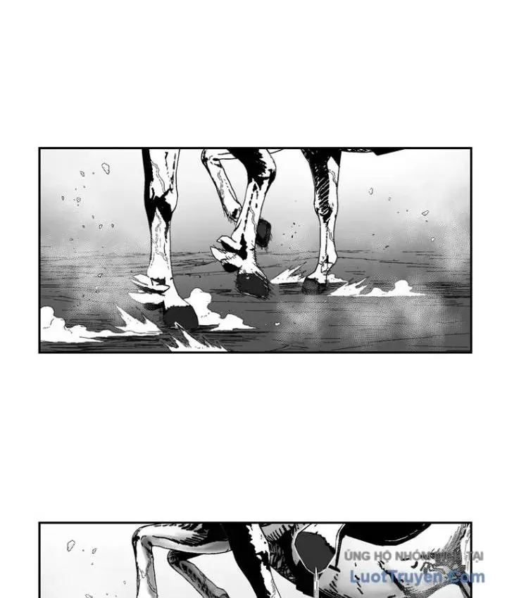 Chapter 367 - Trang 50