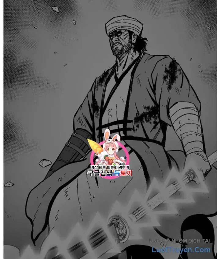 Chapter 367 - Trang 6