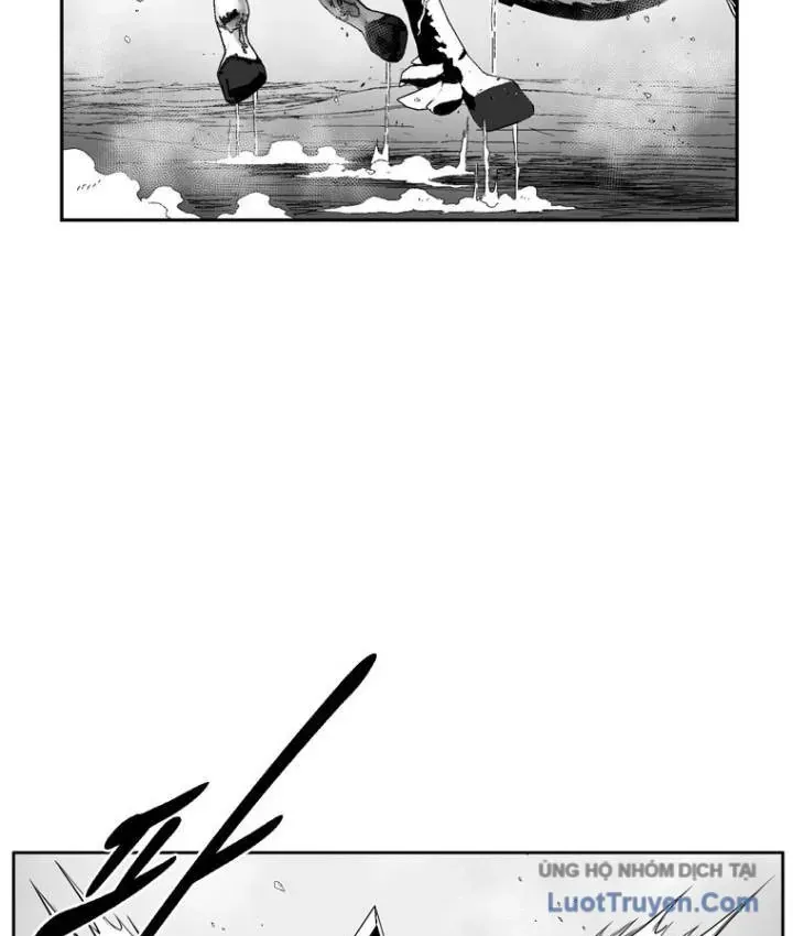 Chapter 367 - Trang 51