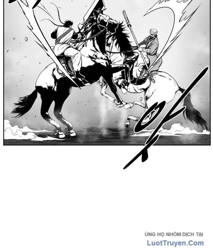 Chapter 367 - Trang 52