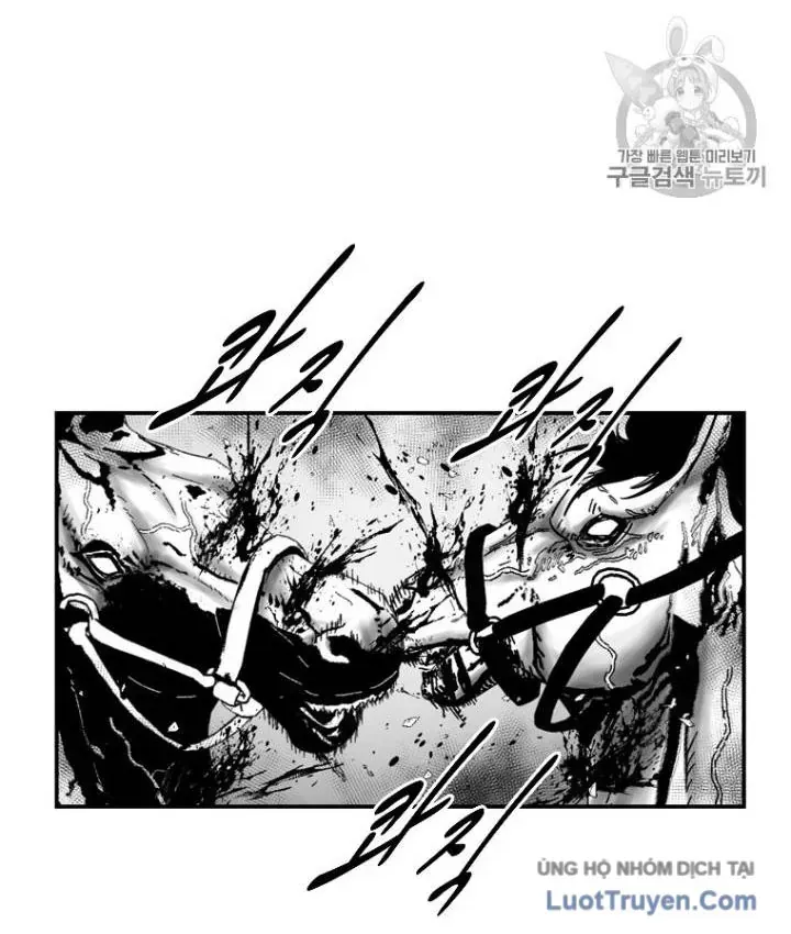 Chapter 367 - Trang 53
