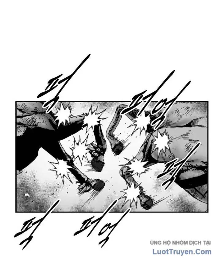 Chapter 367 - Trang 54