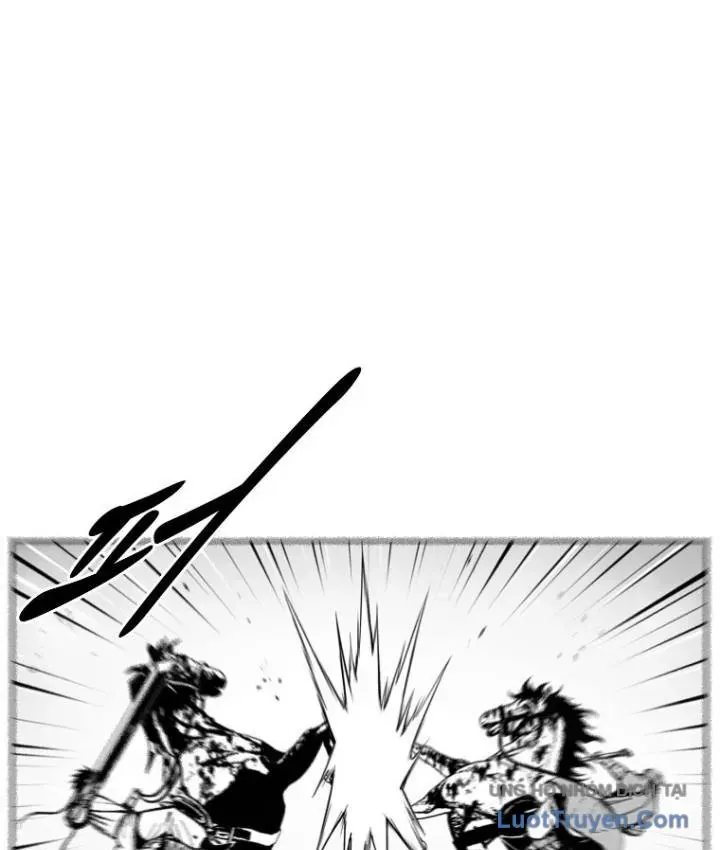 Chapter 367 - Trang 55