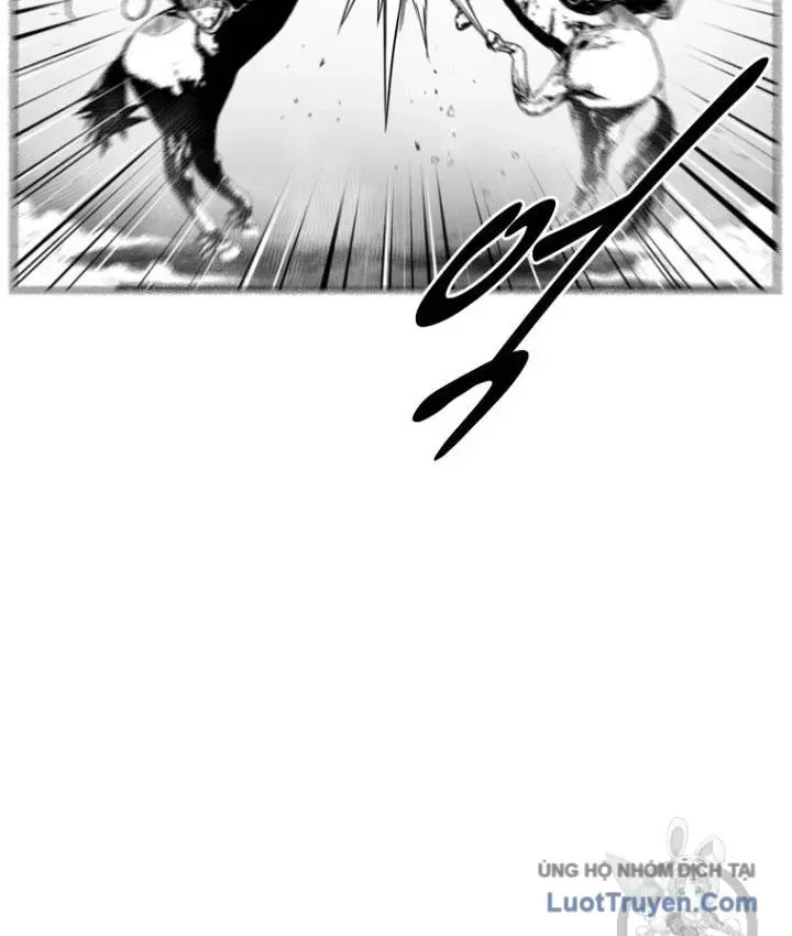 Chapter 367 - Trang 56