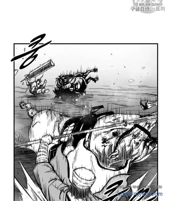 Chapter 367 - Trang 57