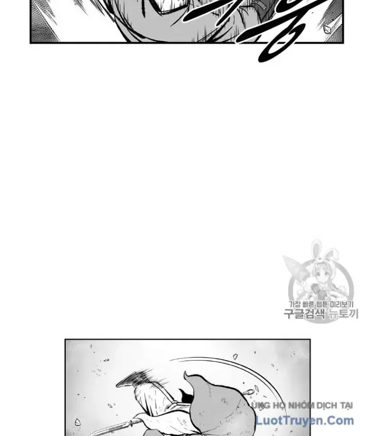 Chapter 367 - Trang 58