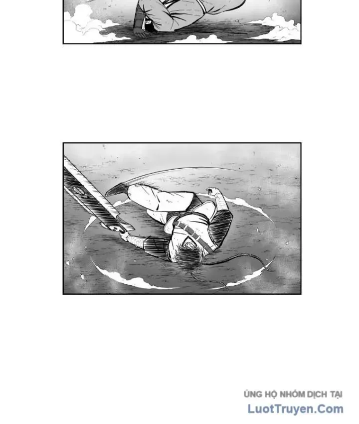 Chapter 367 - Trang 59