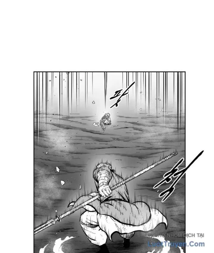 Chapter 367 - Trang 60